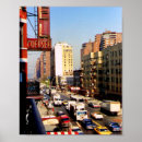 Suche nach chelsea poster Manhattan