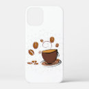 Suche nach kaffeetassen iphone hüllen Café