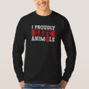 Suche nach tierschützer tshirts Aktivistin