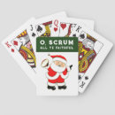 Suche nach rugby spielkarten Sport