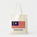 Suche nach malaysia taschen Malaysische flagge