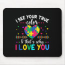 Suche nach wahre liebe mousepads Ästhetisch