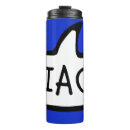 Suche nach ciao tassen Hallo