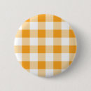 Suche nach coole muster buttons Für alle