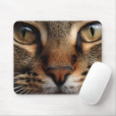 Suche nach nase mousepads Niedlich