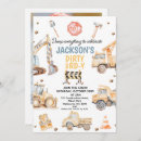 Suche nach schmücken sie einladungen Für kinder