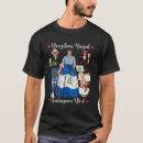 Suche nach multikulturell tshirts Herkunft