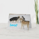 Suche nach heiseres postkarten Feiertag