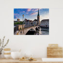 Suche nach zurich poster Schweiz