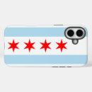 Suche nach chicago iphone hüllen Stadt