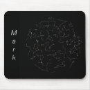 Suche nach hemisphäre mousepads Konstellation