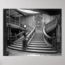 Suche nach dampfer kunst Schiff