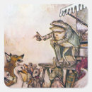 Suche nach kindergeschichten aufkleber Märchen