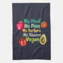 Suche nach fleisch geschirr tücher Pflanze