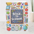 Suche nach willkommen karten Schule