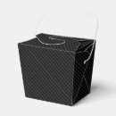 Suche nach tapeten papier geschenk box Rosa