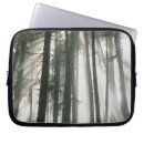 Suche nach baumstämme laptop schutzhüllen Baumstamm