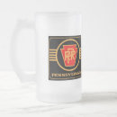 Suche nach lokomotive bierkrüge Eisenbahn