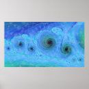 Suche nach fractal poster Psychedelic