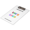 Suche nach gesellschaft klemmbrett Geschäftlich