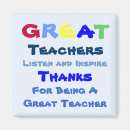 Suche nach erzieher magnete Lehren