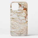 Suche nach bauen iphone hüllen Abstrakt