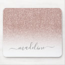 Suche nach spargel Monogramm