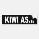 Suche nach neuseeland autoaufkleber Kiwi