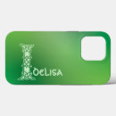 Suche nach celtic iphone hüllen Irisch