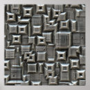Suche nach technische poster Geometrische