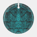 Suche nach python ornamente Muster