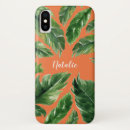 Suche nach saftig iphone hüllen Sommer