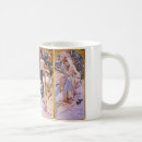 Suche nach mucha tassen Winter