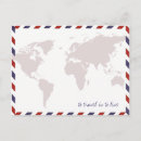 Suche nach kontinente karten Reisen