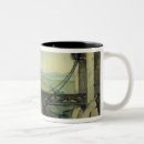 Suche nach tate tassen Farbe