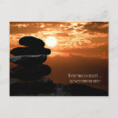 Suche nach stein postkarten Himmel