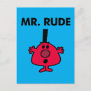 Suche nach rude postkarten Cartoon