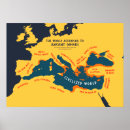 Suche nach grieche poster Jede person