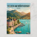 Suche nach kärnten postkarten Österreich