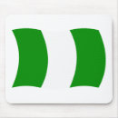 Suche nach weltmeisterschaft mousepads Flagge