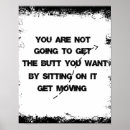 Suche nach lustige fitness poster Jede person