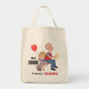 Suche nach rentner tote bags Lustig