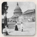 Suche nach washington dc untersetzer Politik