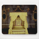 Suche nach bett mousepads London