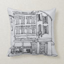 Suche nach patisserie kissen Bäckerei