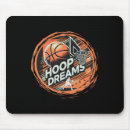 Suche nach aktiv mousepads Spaß