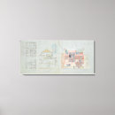 Suche nach aufzüge poster leinwandbilder Böden