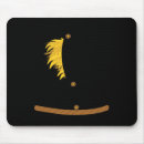 Suche nach assistent mousepads Schareck