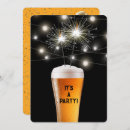 Suche nach bierglas einladungen Jede person