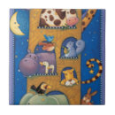 Suche nach zuhause décor fliesen Kinder